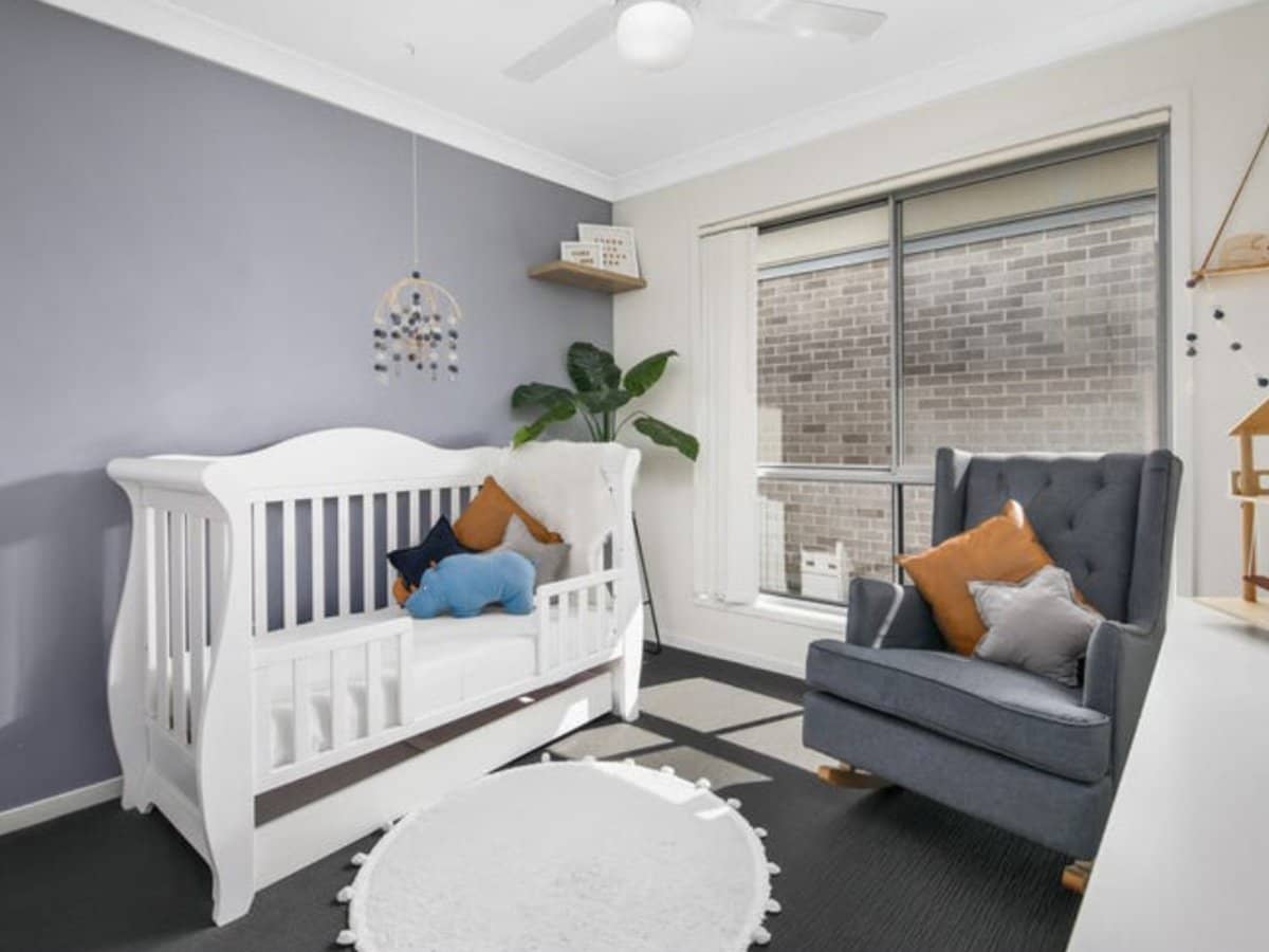 6 Alva Court, OXENFORD - Thumbnail 11