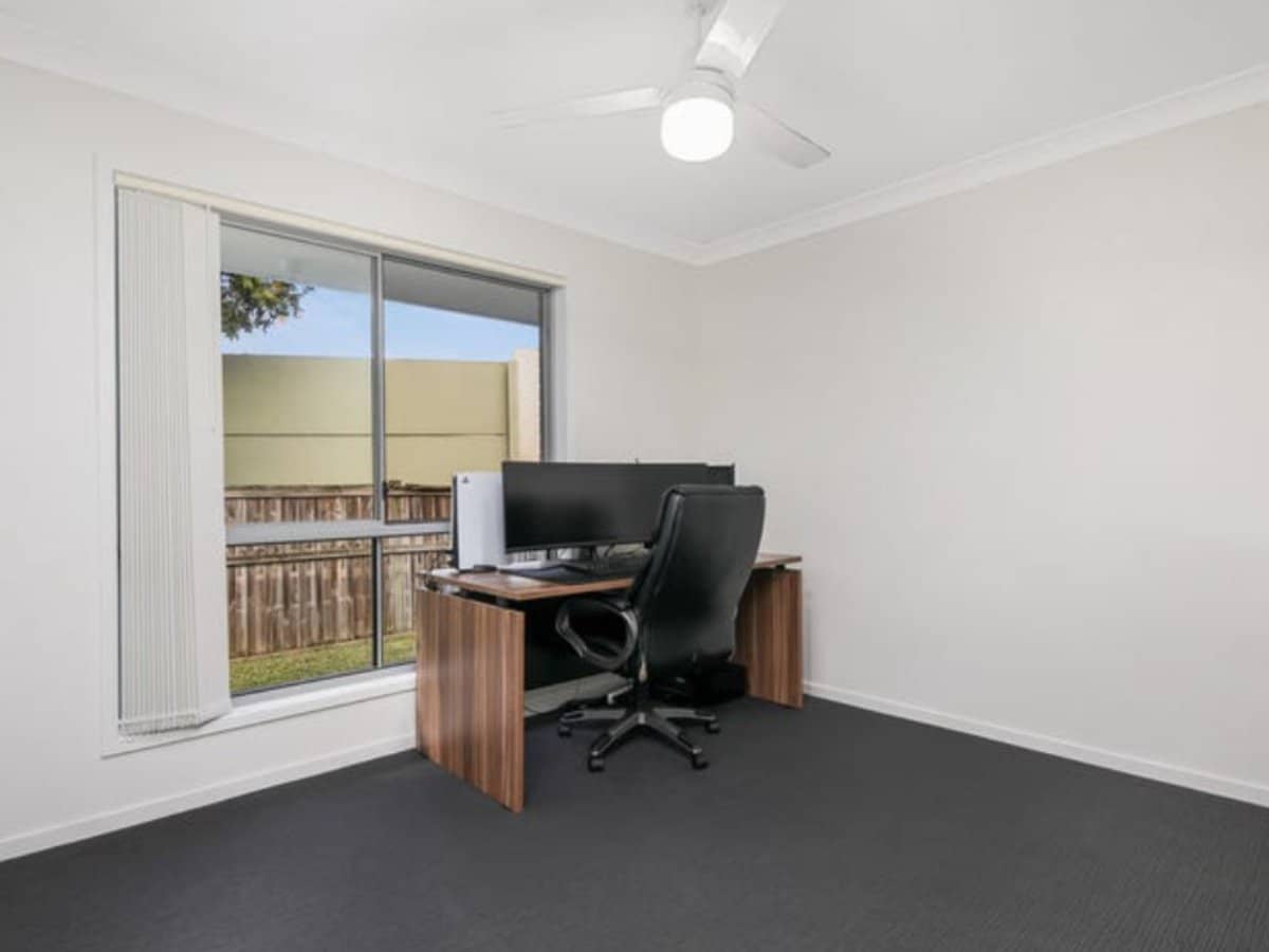 6 Alva Court, OXENFORD - Thumbnail 12