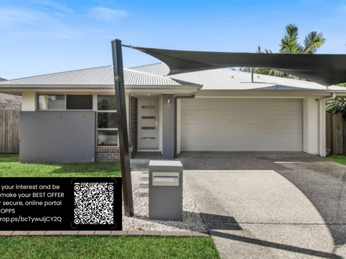 6 Alva Court, OXENFORD - Thumbnail 13