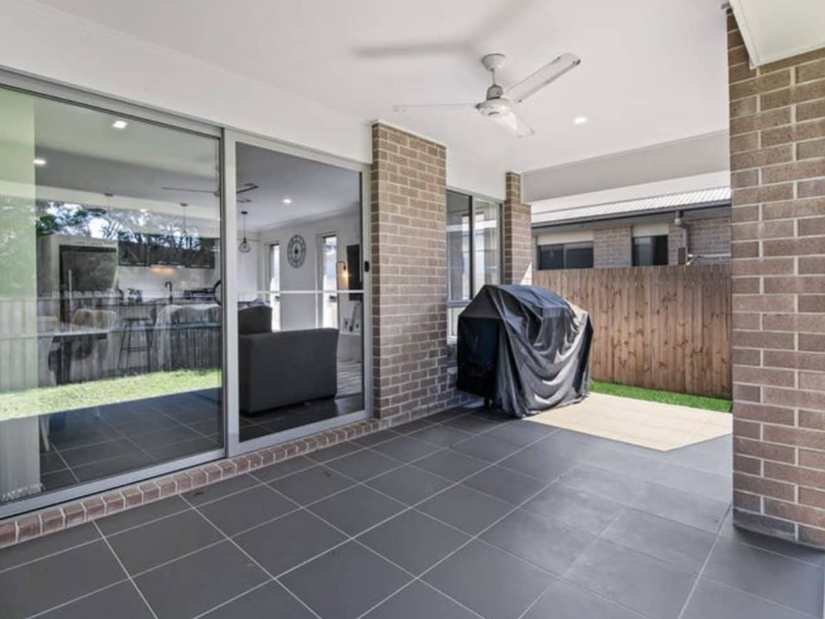 6 Alva Court, OXENFORD - Thumbnail 14