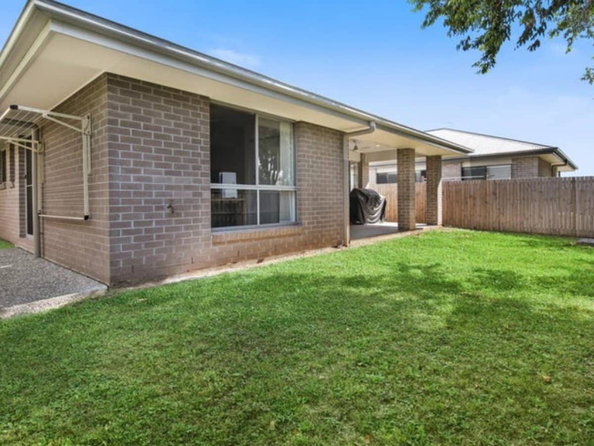 6 Alva Court, OXENFORD - Thumbnail 15
