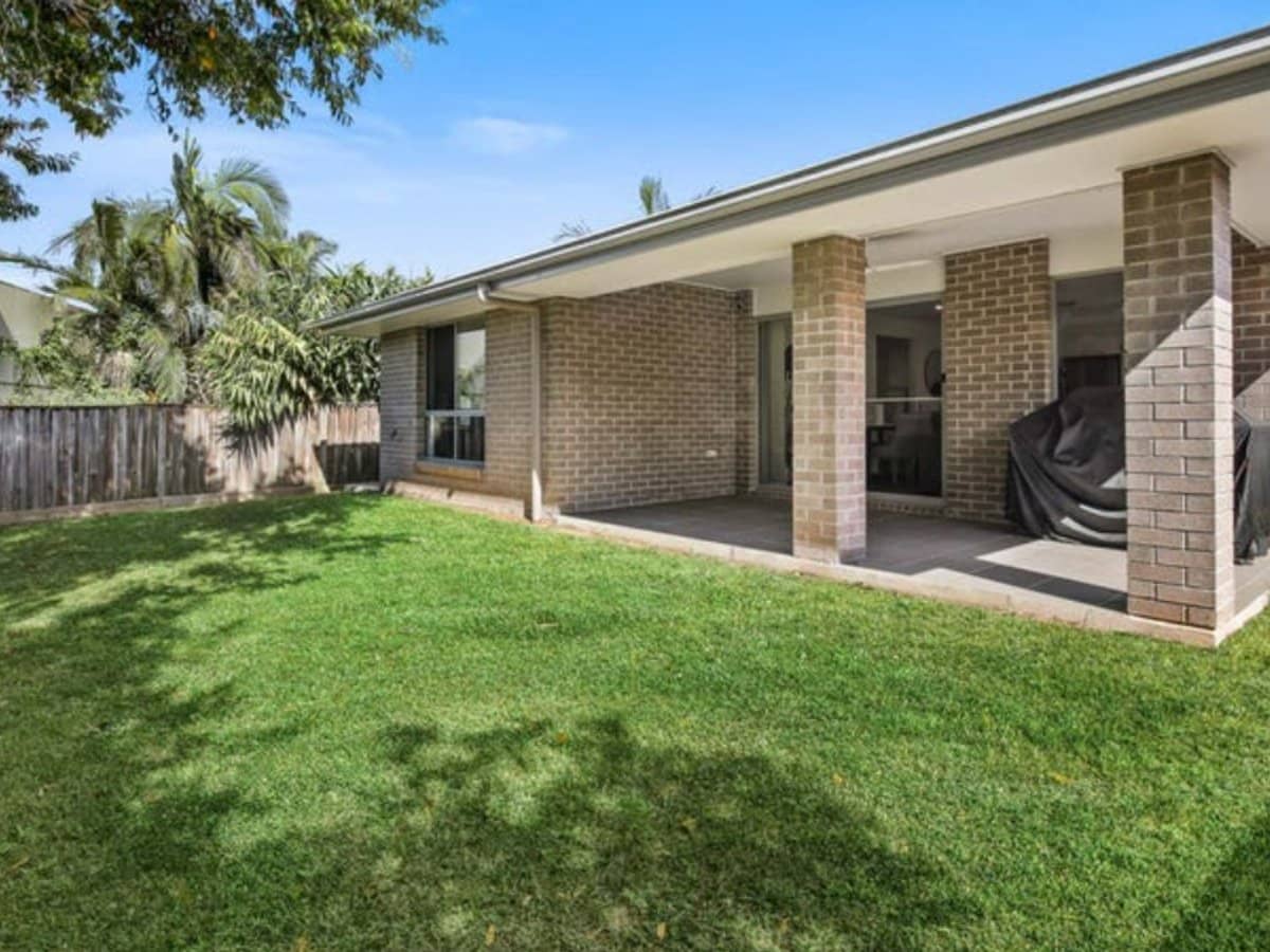 6 Alva Court, OXENFORD - Thumbnail 16