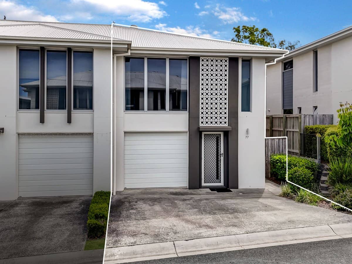 36 Cox Road, PIMPAMA - Thumbnail 1