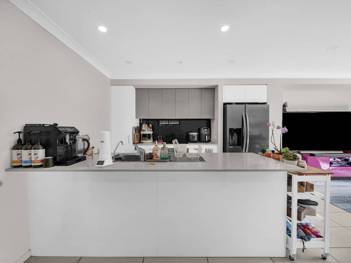 36 Cox Road, PIMPAMA - Thumbnail 3