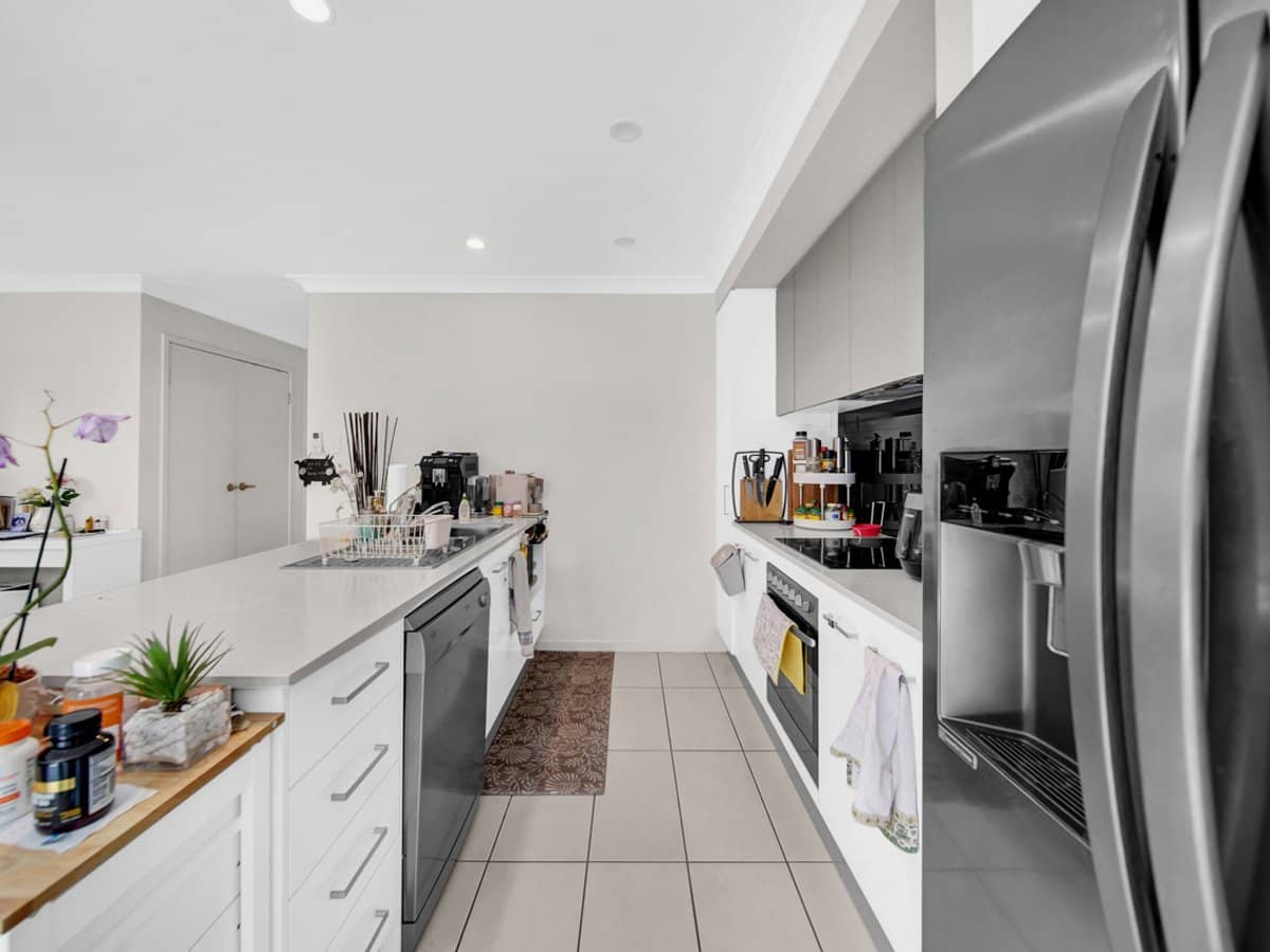 36 Cox Road, PIMPAMA - Thumbnail 4