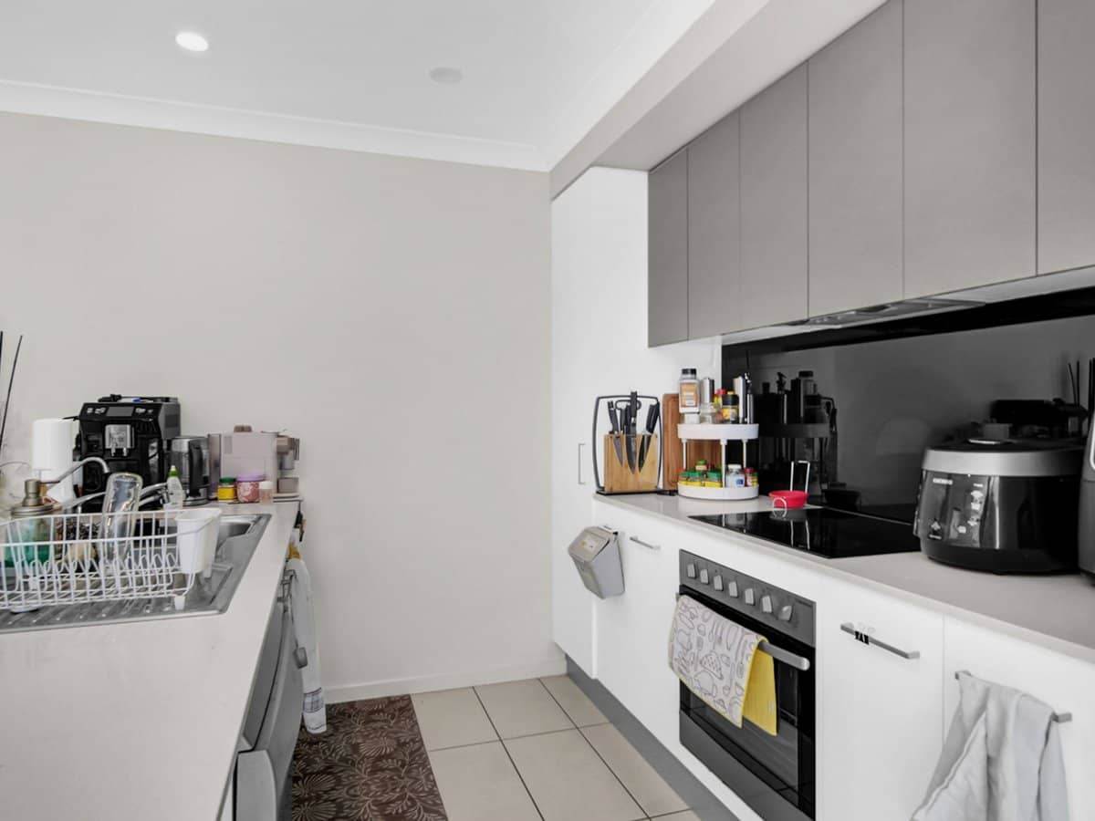 36 Cox Road, PIMPAMA - Thumbnail 5