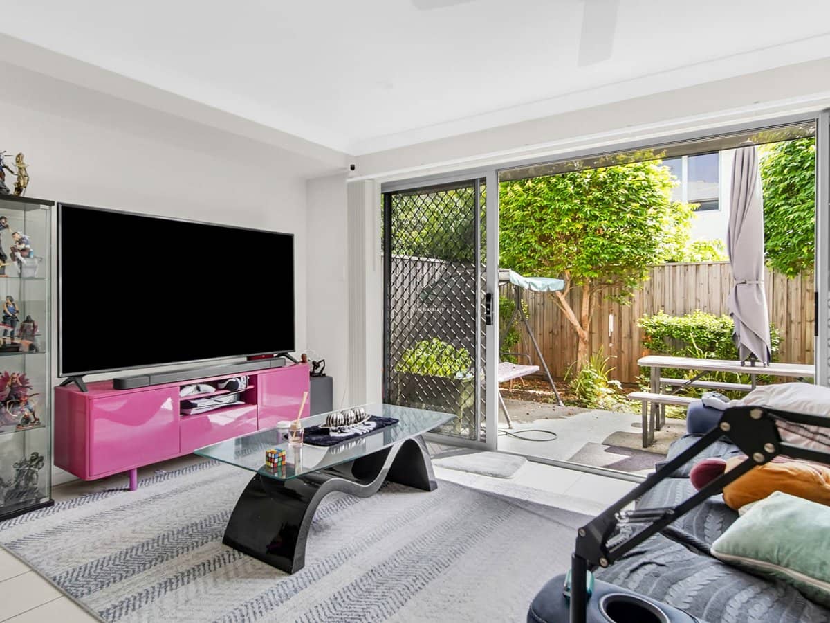 36 Cox Road, PIMPAMA - Thumbnail 6