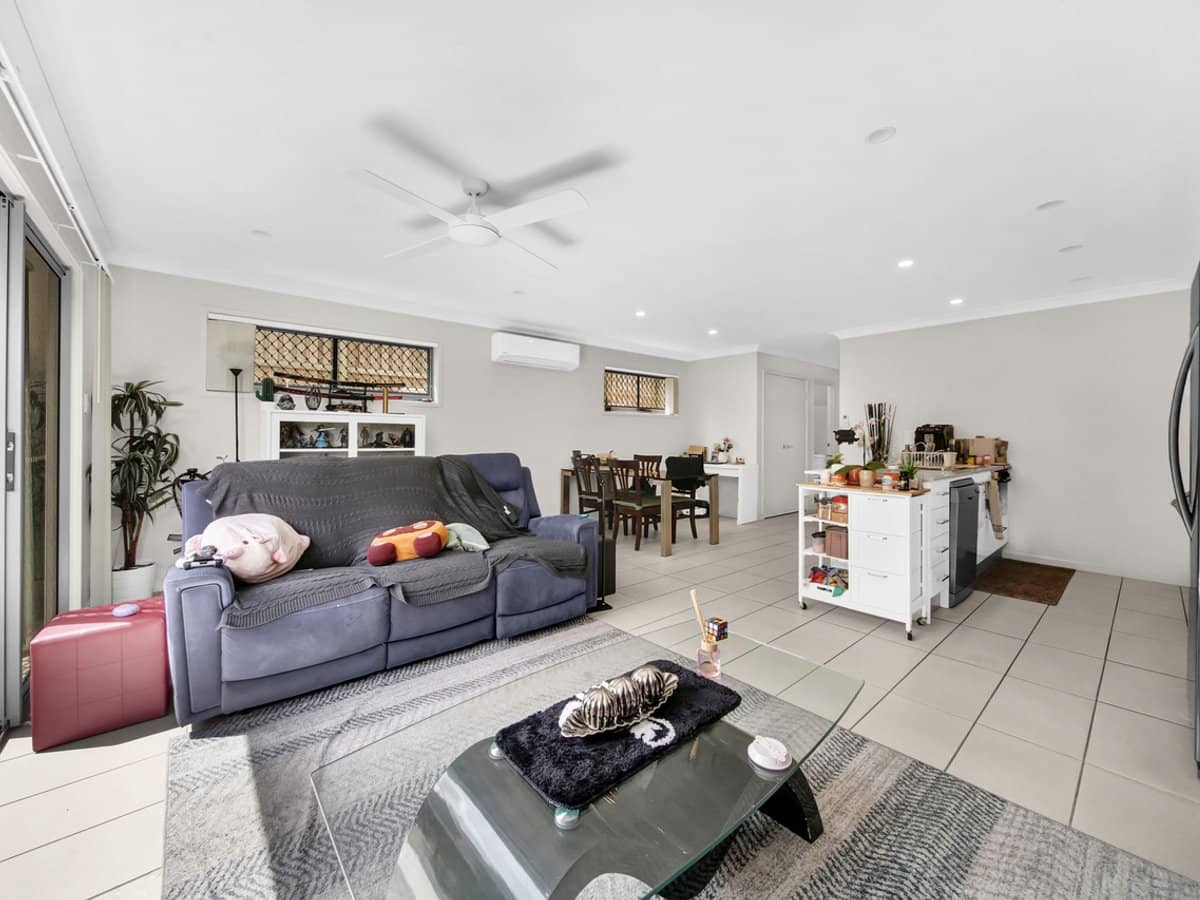 36 Cox Road, PIMPAMA - Thumbnail 7