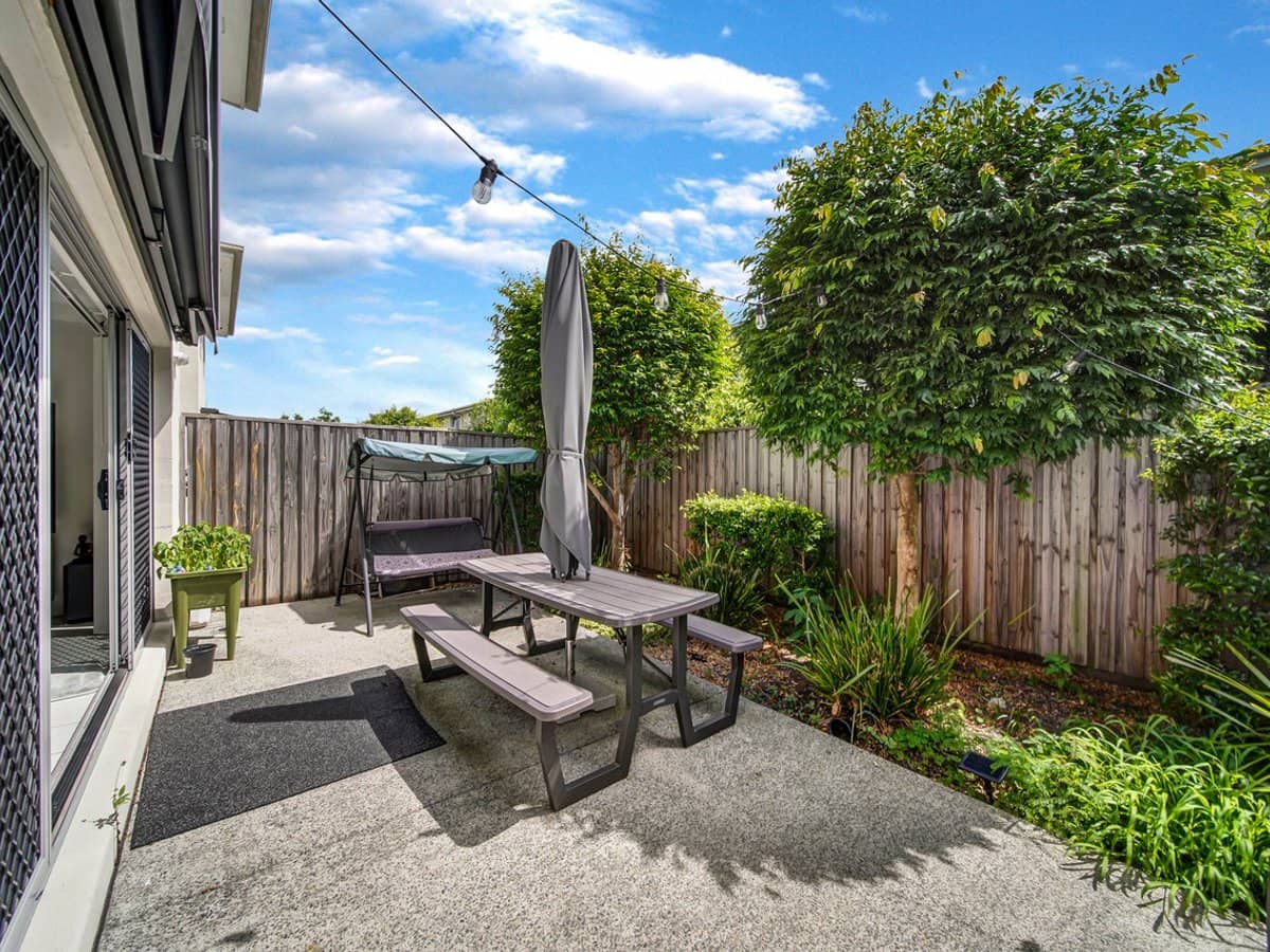 36 Cox Road, PIMPAMA - Thumbnail 8