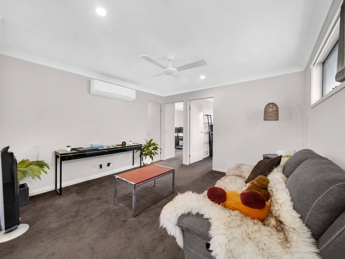 36 Cox Road, PIMPAMA - Thumbnail 9