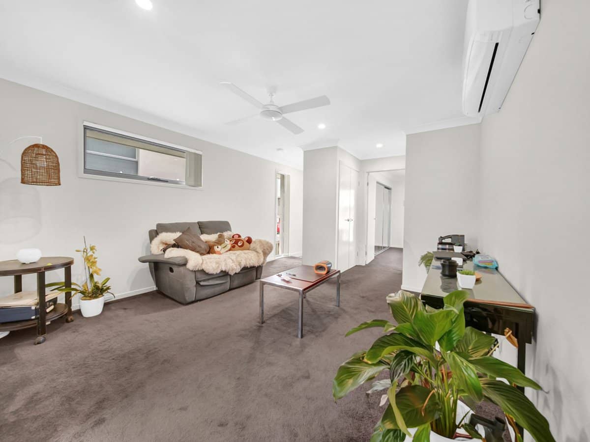 36 Cox Road, PIMPAMA - Thumbnail 10