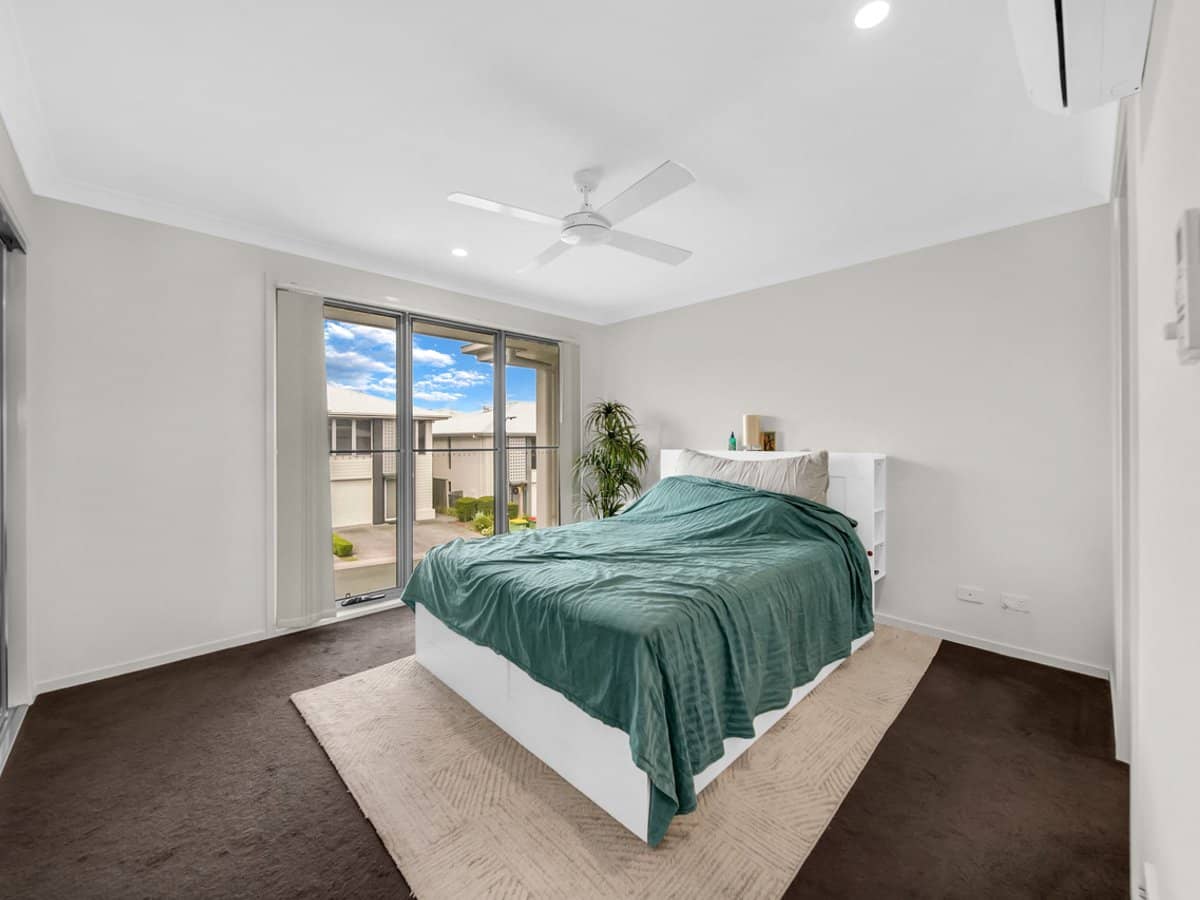 36 Cox Road, PIMPAMA - Thumbnail 11