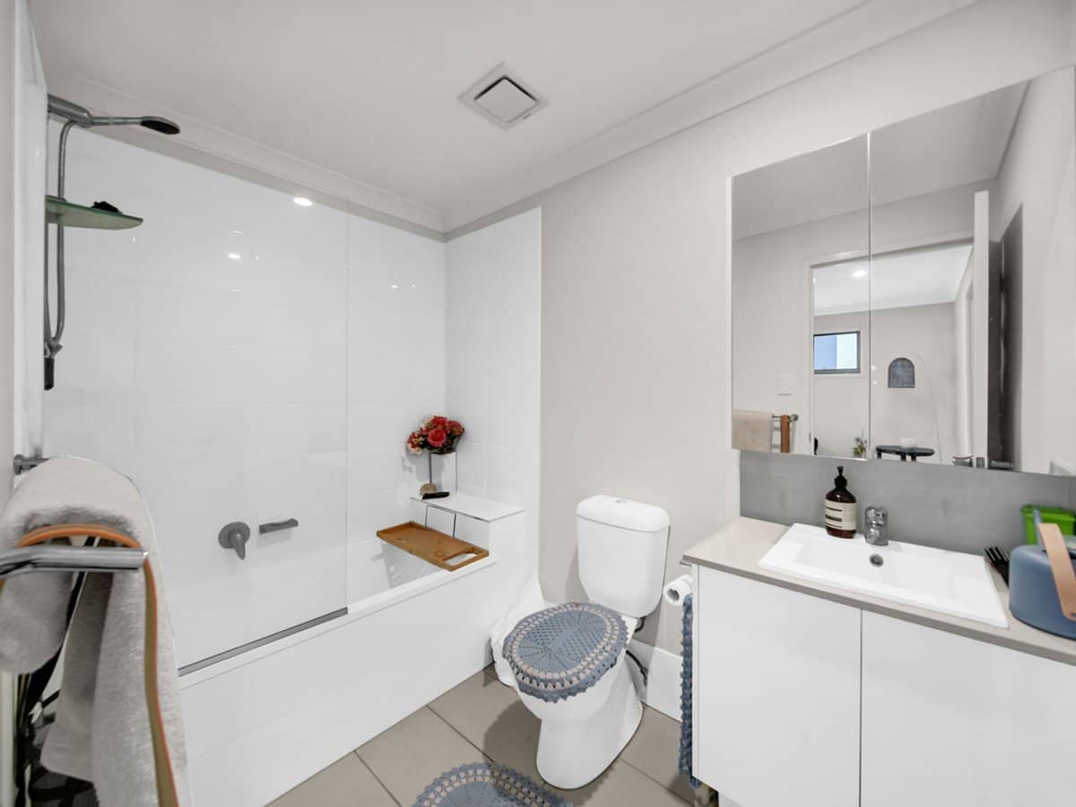 36 Cox Road, PIMPAMA - Thumbnail 12