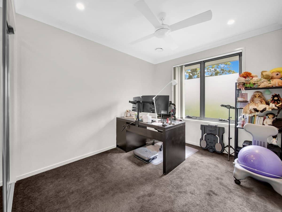 36 Cox Road, PIMPAMA - Thumbnail 13