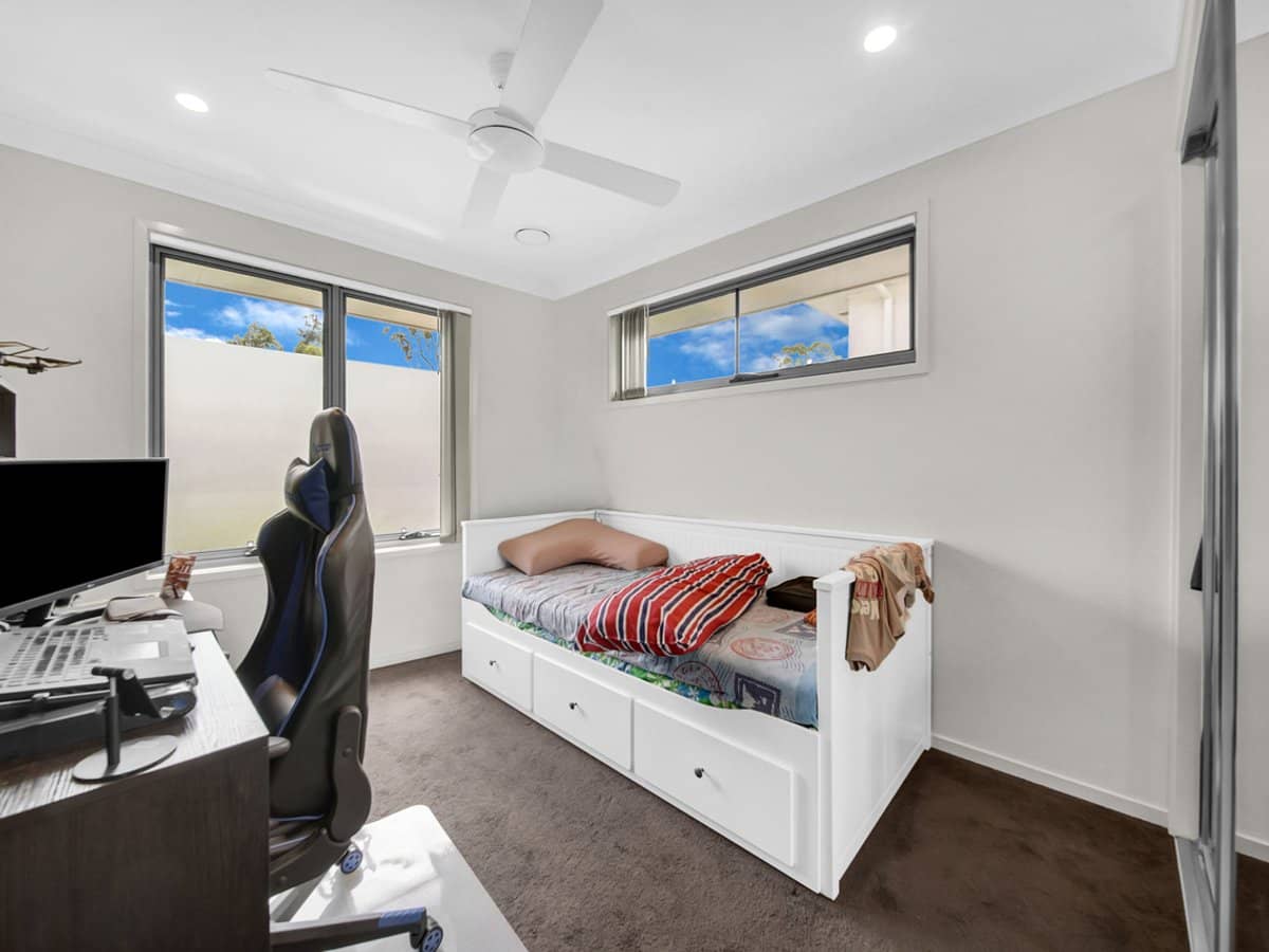 36 Cox Road, PIMPAMA - Thumbnail 14