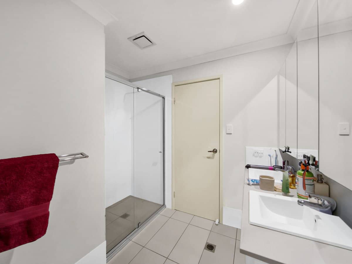 36 Cox Road, PIMPAMA - Thumbnail 15