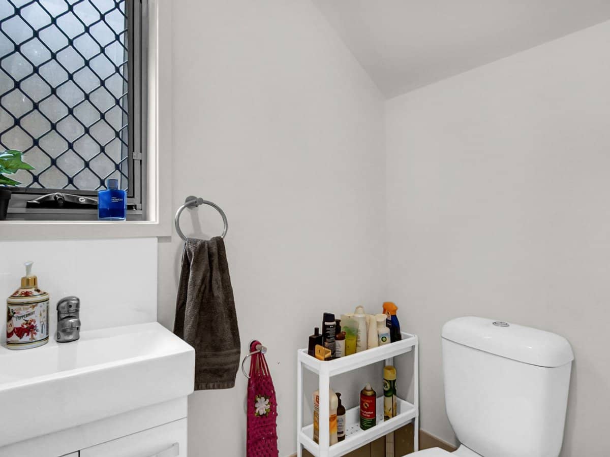 36 Cox Road, PIMPAMA - Thumbnail 16