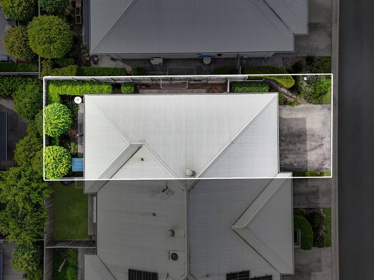 36 Cox Road, PIMPAMA - Thumbnail 17