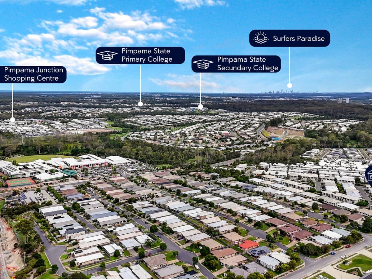 36 Cox Road, PIMPAMA - Thumbnail 18