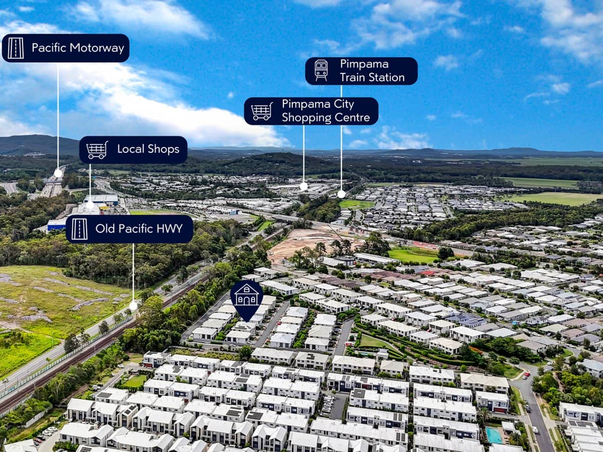 36 Cox Road, PIMPAMA - Thumbnail 19