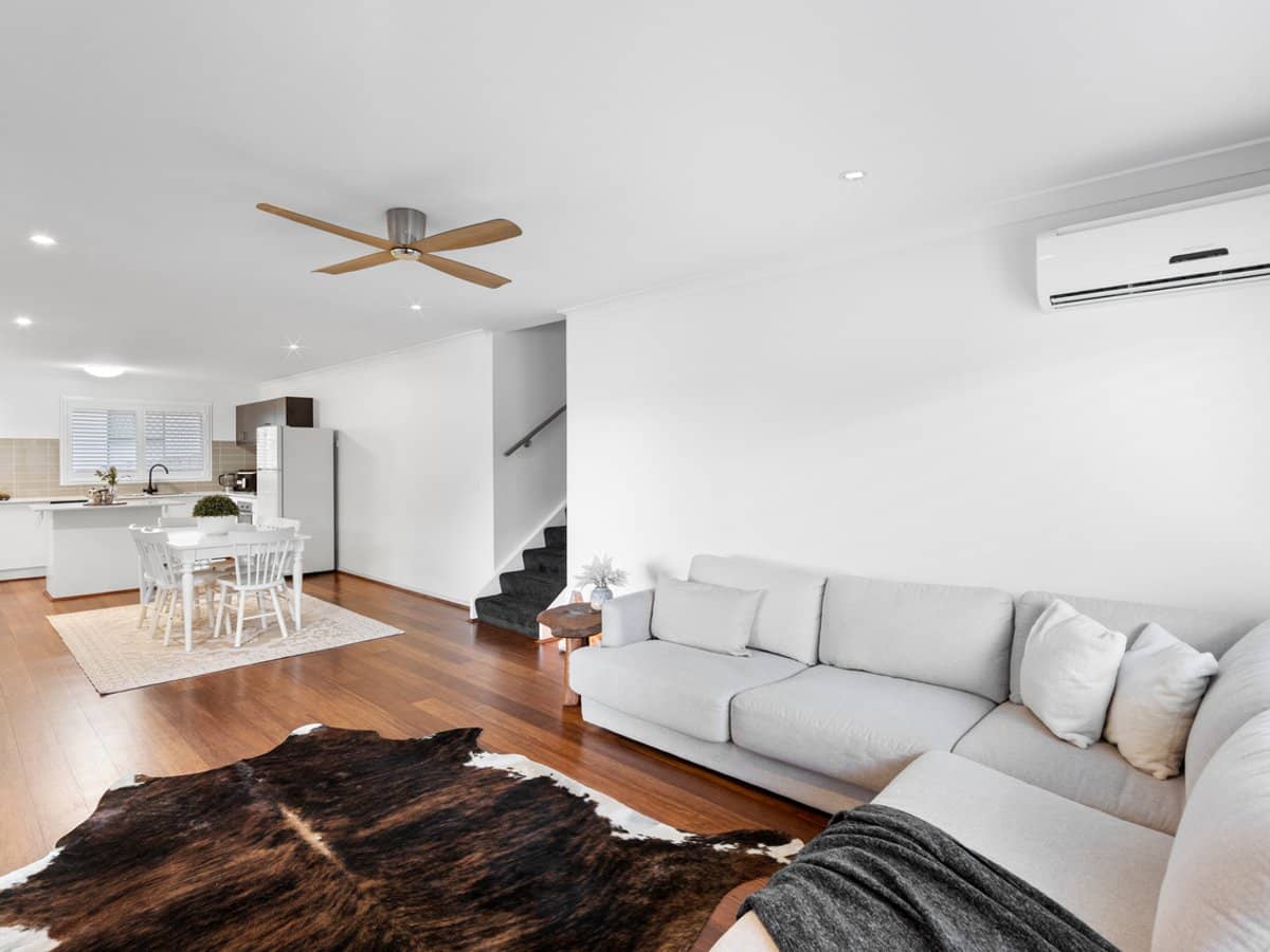 24 Summit Parade, BAHRS SCRUB - Thumbnail 3