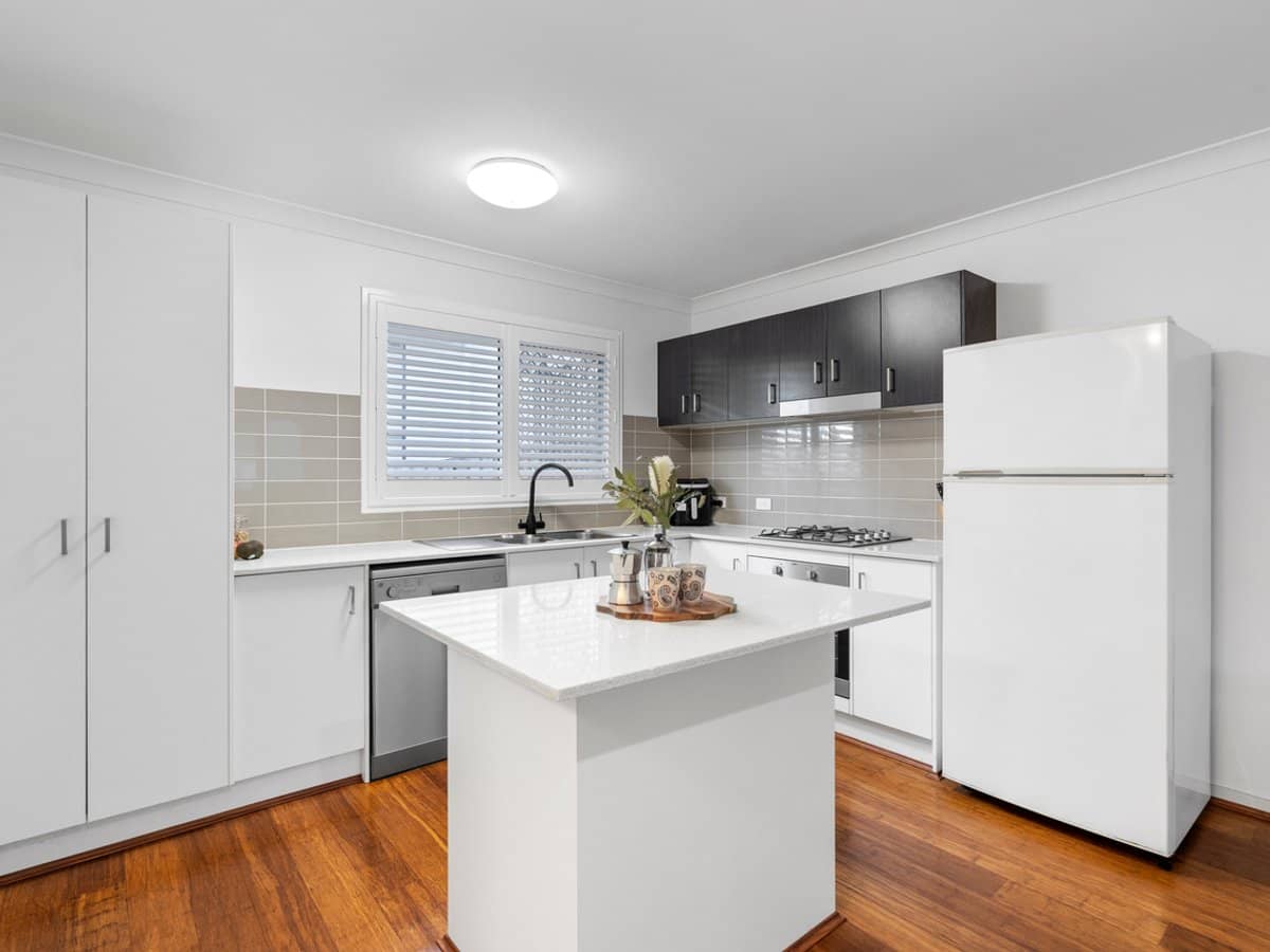 24 Summit Parade, BAHRS SCRUB - Thumbnail 4