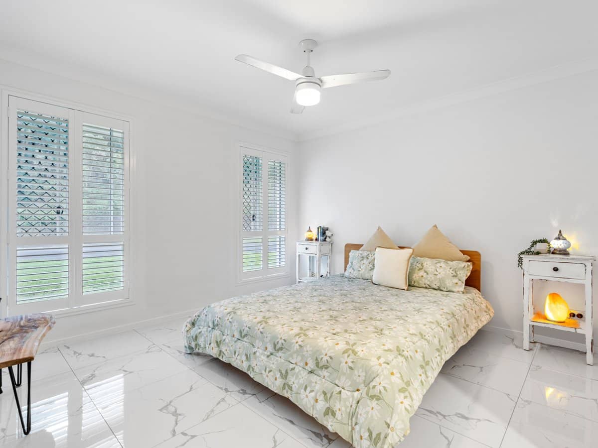 24 Summit Parade, BAHRS SCRUB - Thumbnail 5