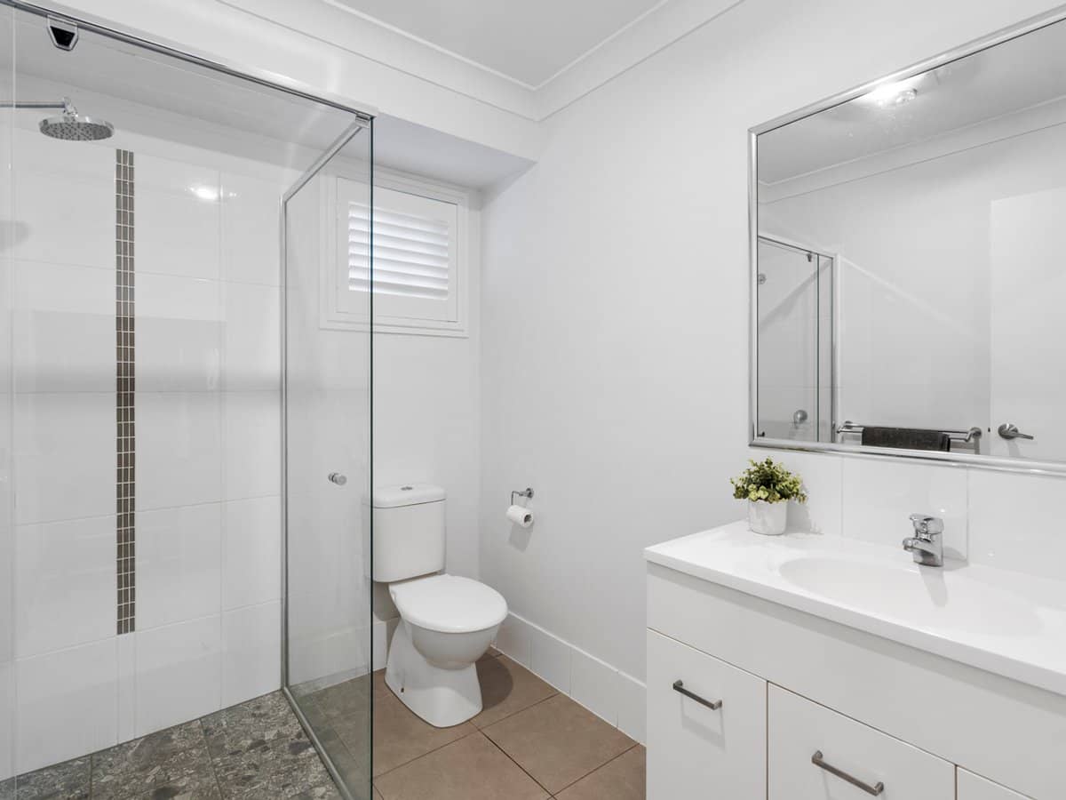 24 Summit Parade, BAHRS SCRUB - Thumbnail 6