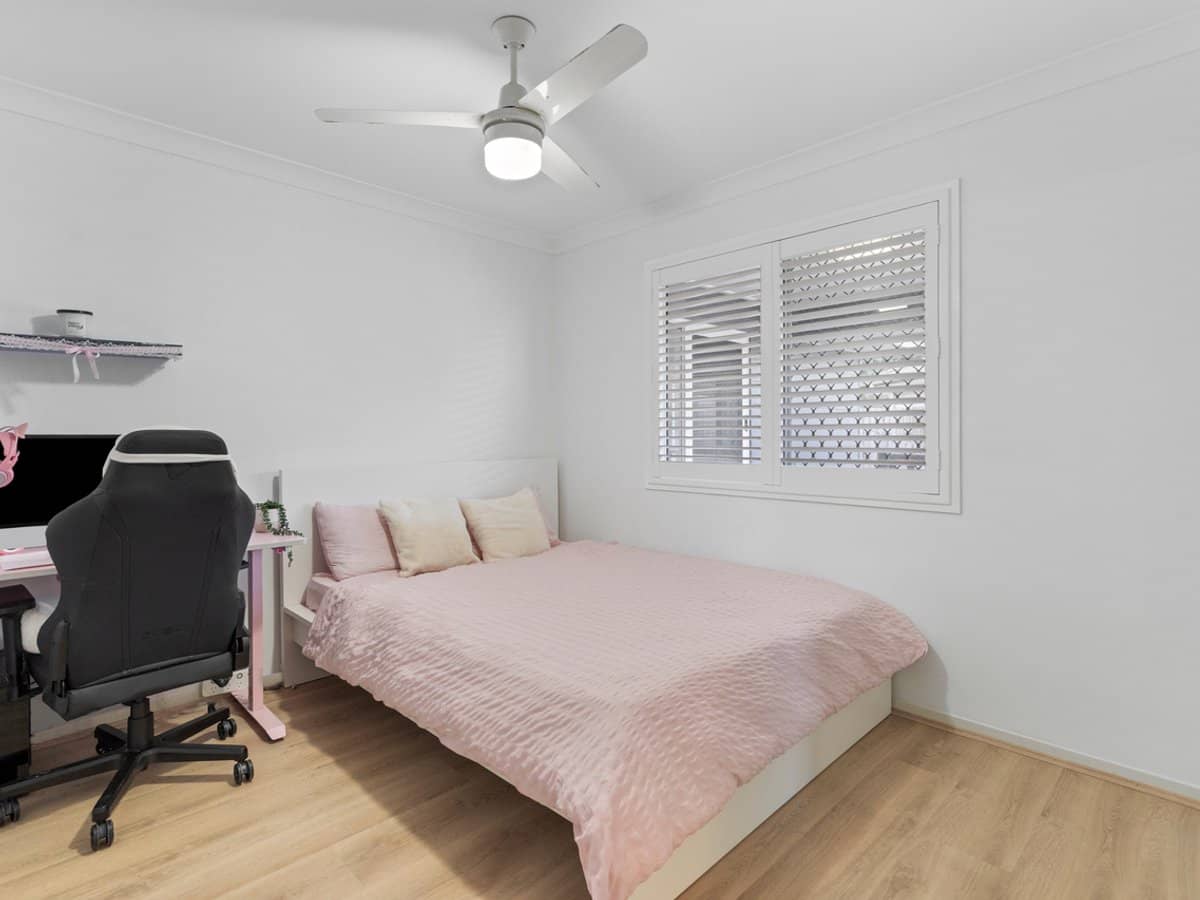 24 Summit Parade, BAHRS SCRUB - Thumbnail 8