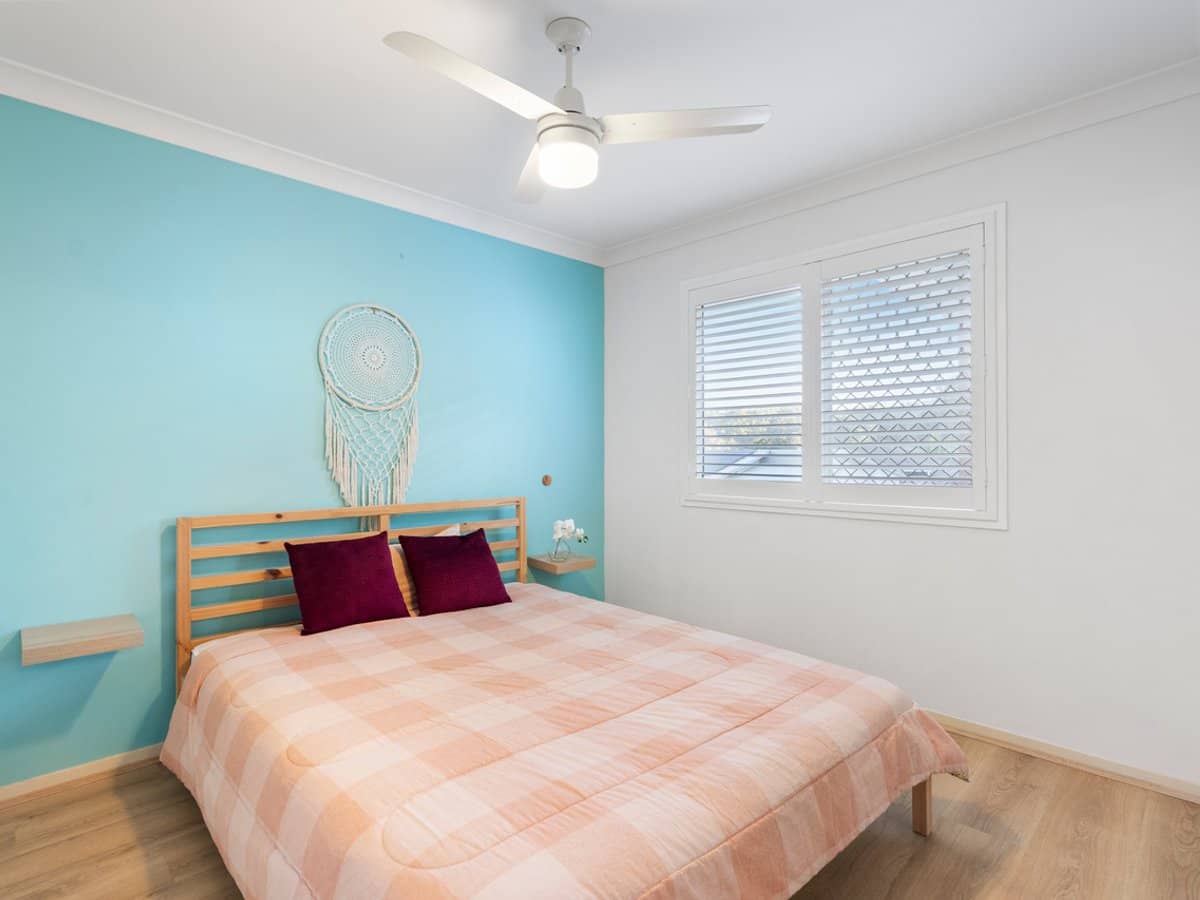 24 Summit Parade, BAHRS SCRUB - Thumbnail 9