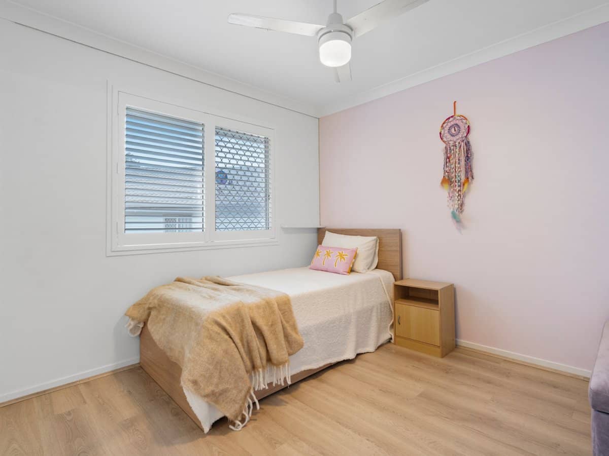 24 Summit Parade, BAHRS SCRUB - Thumbnail 10