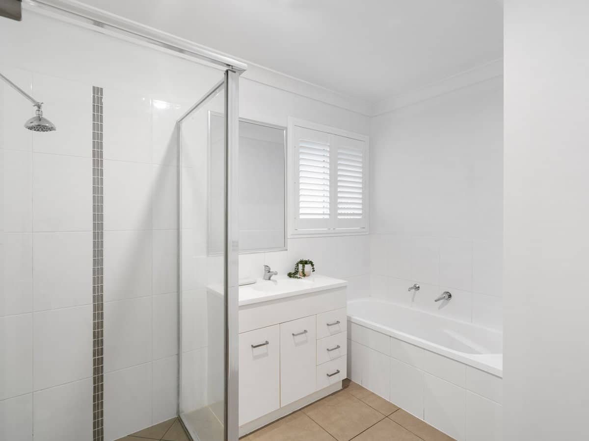 24 Summit Parade, BAHRS SCRUB - Thumbnail 11