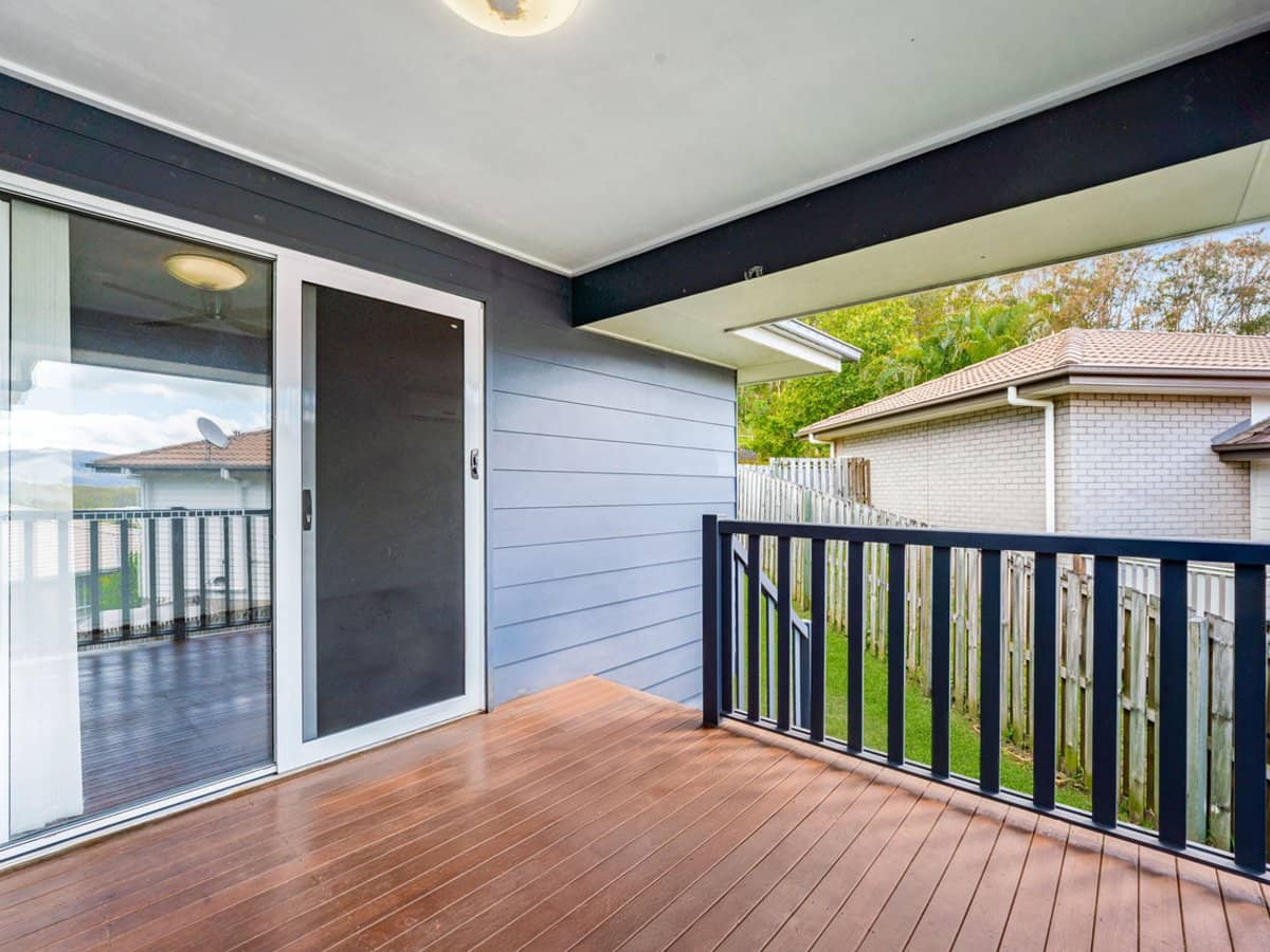 24 Summit Parade, BAHRS SCRUB - Thumbnail 12