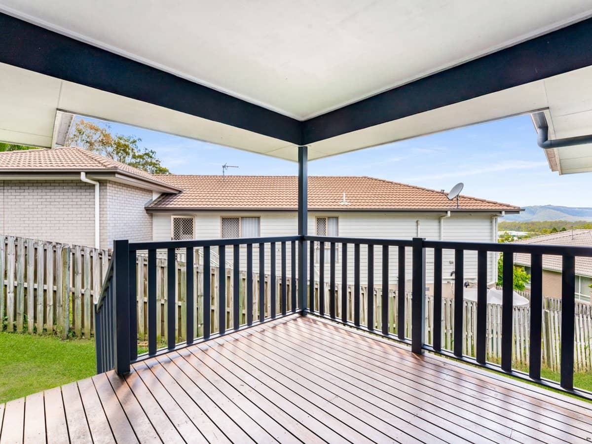 24 Summit Parade, BAHRS SCRUB - Thumbnail 13