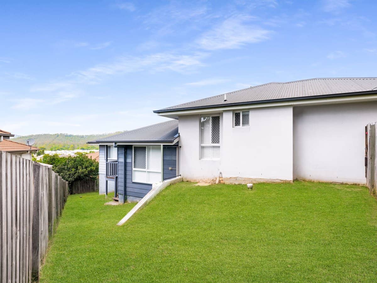 24 Summit Parade, BAHRS SCRUB - Thumbnail 14