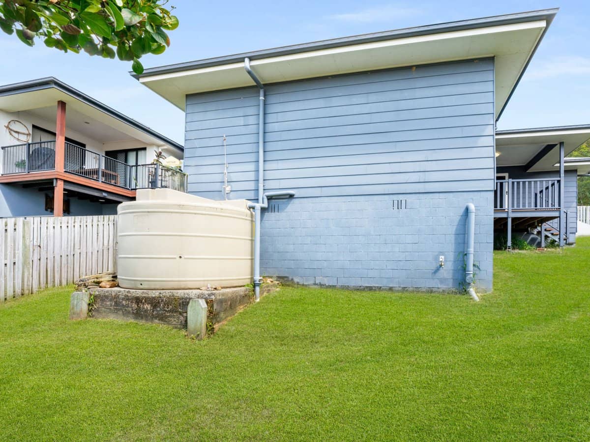 24 Summit Parade, BAHRS SCRUB - Thumbnail 15