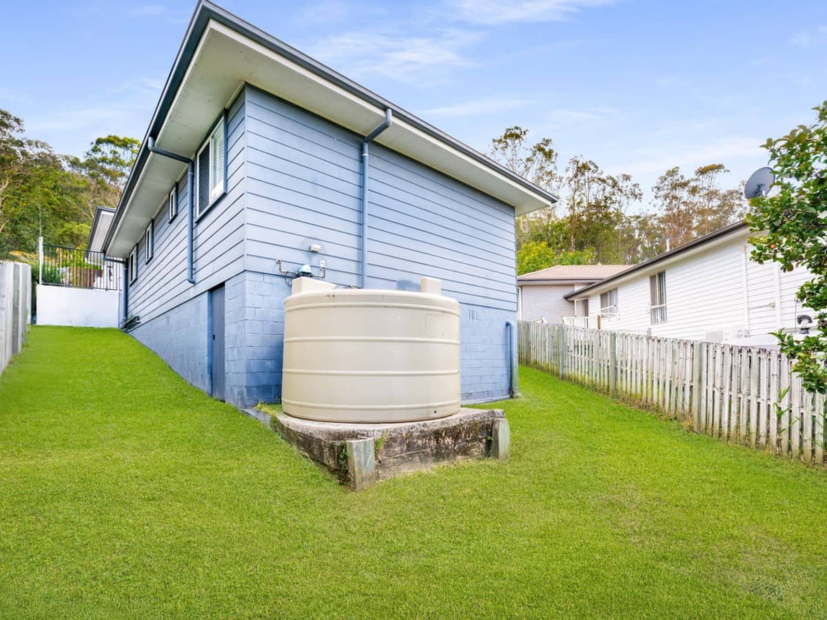 24 Summit Parade, BAHRS SCRUB - Thumbnail 16