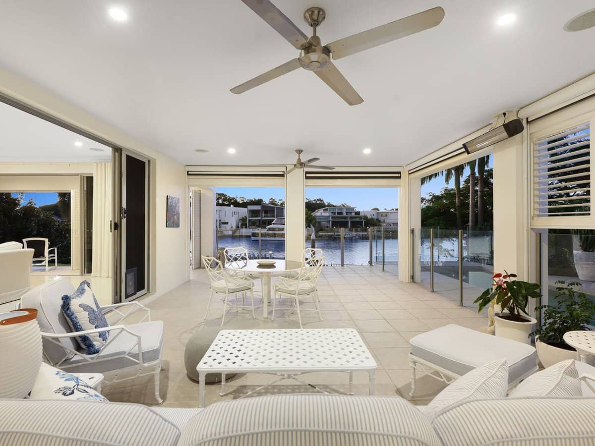 2032 The Circle, Sanctuary Cove - Thumbnail 4