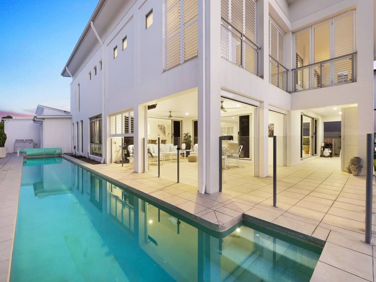 2032 The Circle, Sanctuary Cove - Thumbnail 5