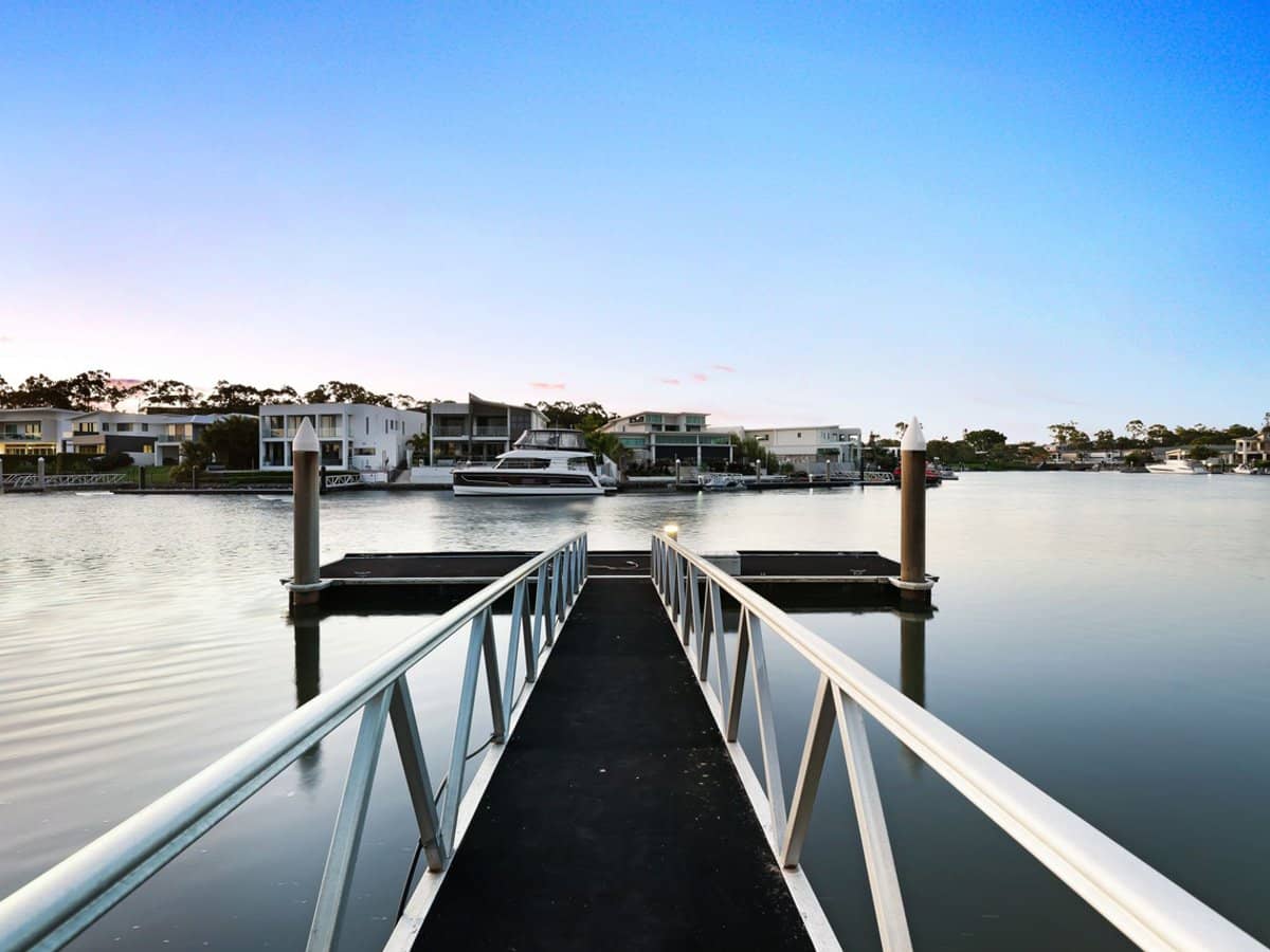 2032 The Circle, Sanctuary Cove - Thumbnail 8