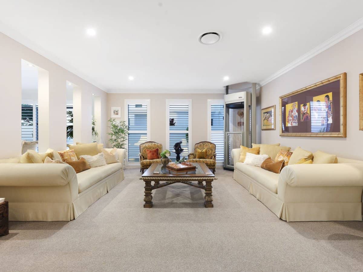 2032 The Circle, Sanctuary Cove - Thumbnail 11