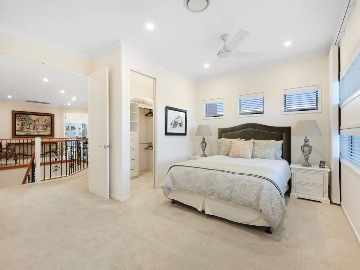 2032 The Circle, Sanctuary Cove - Thumbnail 18