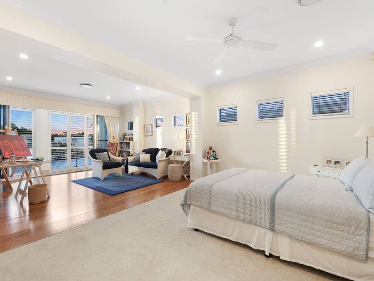 2032 The Circle, Sanctuary Cove - Thumbnail 12