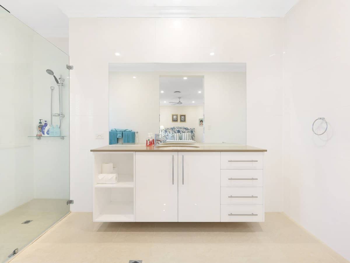 2032 The Circle, Sanctuary Cove - Thumbnail 14