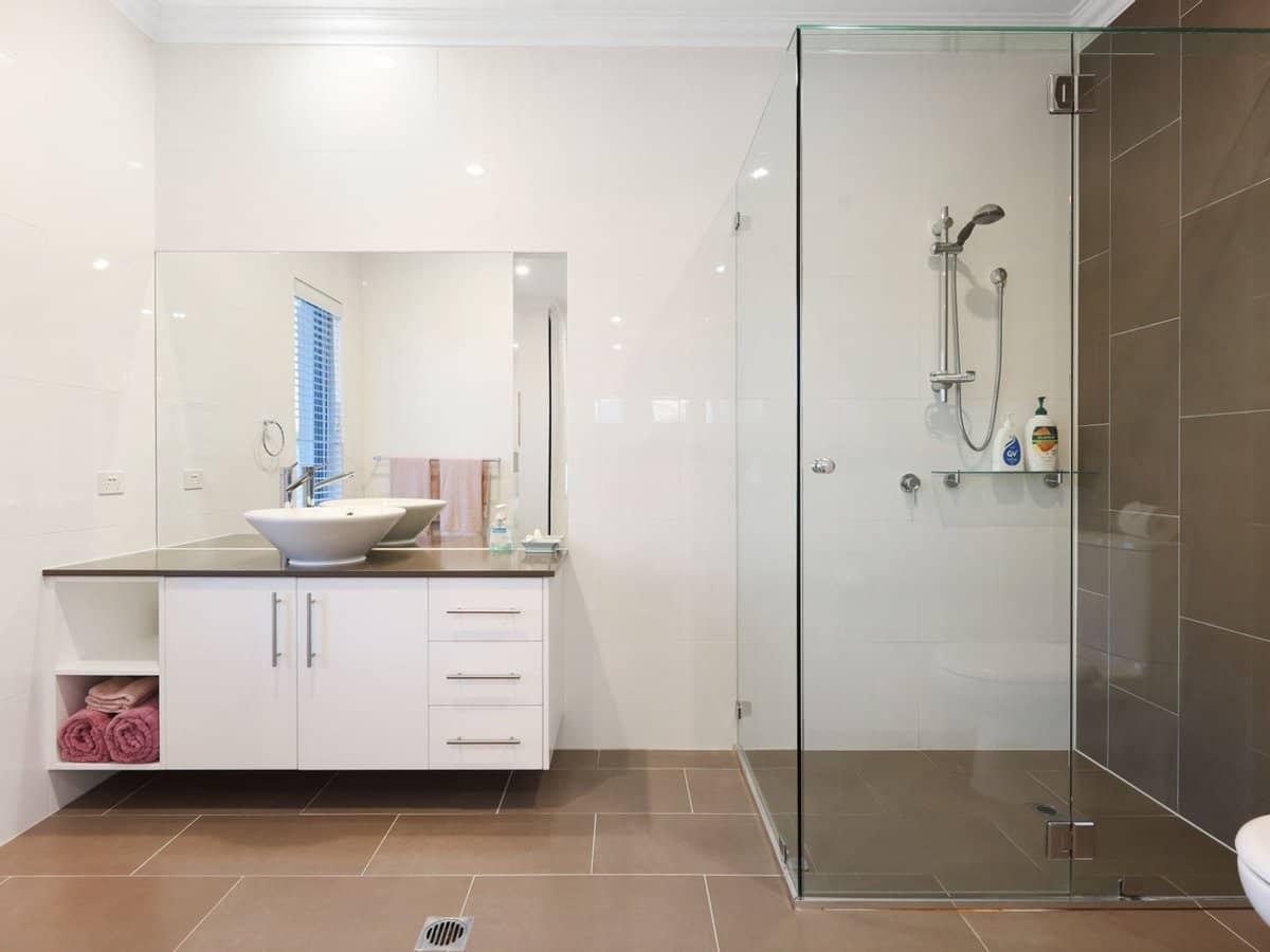 2032 The Circle, Sanctuary Cove - Thumbnail 16