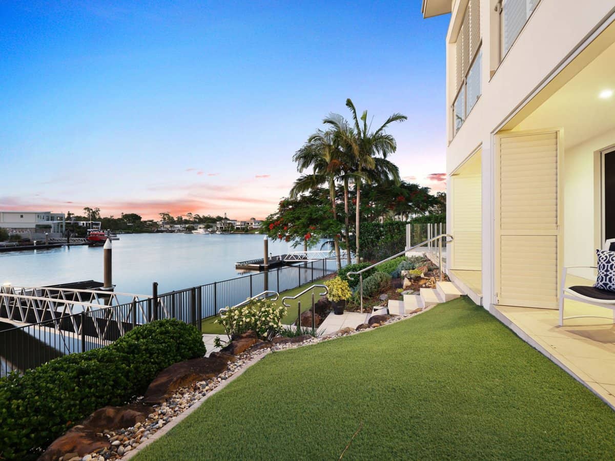 2032 The Circle, Sanctuary Cove - Thumbnail 18