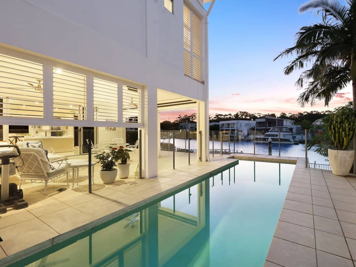 2032 The Circle, Sanctuary Cove - Thumbnail 20