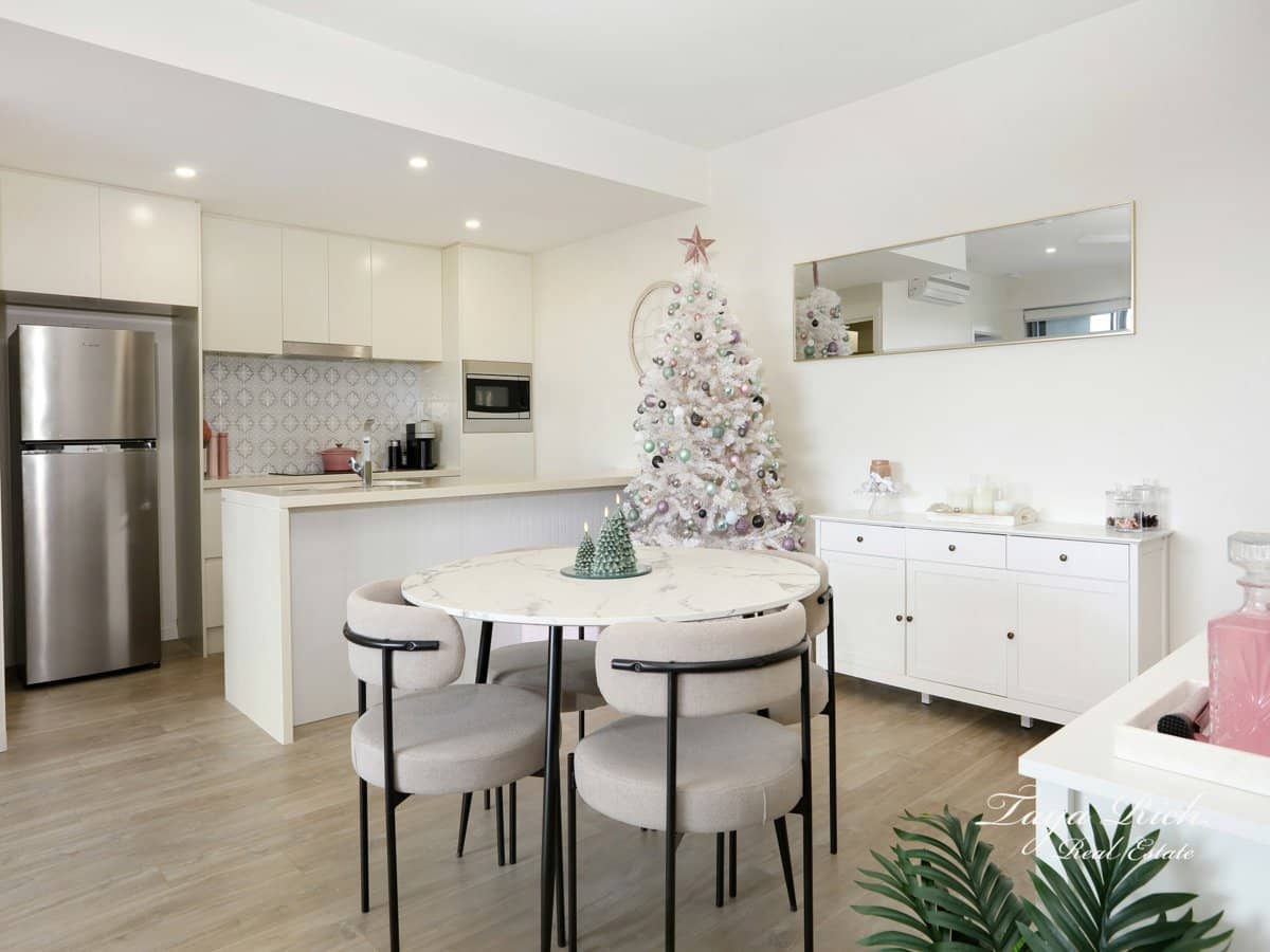 31 Bourton Road, MERRIMAC - Thumbnail 4