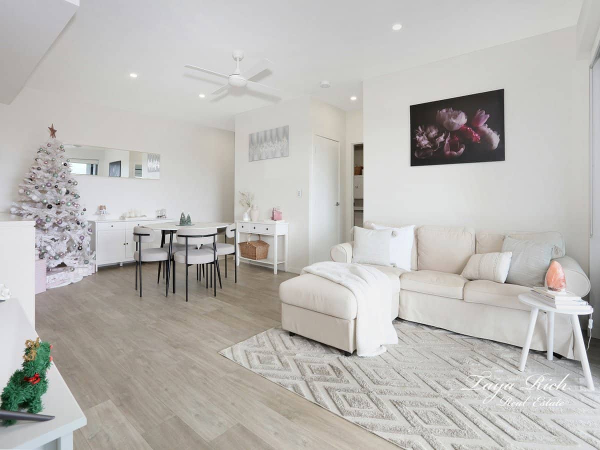 31 Bourton Road, MERRIMAC - Thumbnail 9