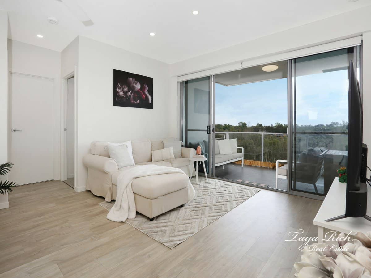 31 Bourton Road, MERRIMAC - Thumbnail 10